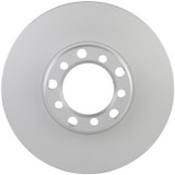Bosch Disc Brake Rotor P/N:36010946