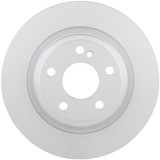 Bosch Disc Brake Rotor P/N:36011645