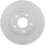 Bosch Disc Brake Rotor 40011032 - view 2
