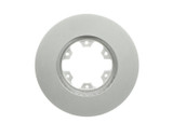 Bosch Disc Brake Rotor P/N:40011035