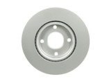 Bosch Disc Brake Rotor 40011471 - view 2