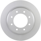 Bosch Disc Brake Rotor P/N:40011649