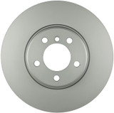 Bosch Disc Brake Rotor 44011164 - view 2