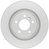 Bosch Disc Brake Rotor 44011165 - view 2