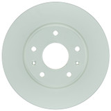 Bosch Disc Brake Rotor P/N:44011167