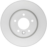 Bosch Disc Brake Rotor 44011169 - view 2