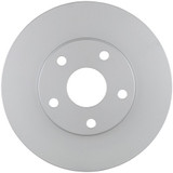 Disc Brake Rotor fits 1998-2004 Toyota Avalon Sienna Solara  BOSCH BRAKE