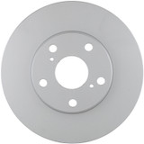 Bosch Disc Brake Rotor 50011221 - view 2