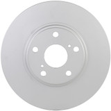 Bosch Disc Brake Rotor 50011228 - view 2