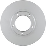 Bosch Disc Brake Rotor 50011230 - view 2