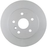 Disc Brake Rotor-QuietCast Bosch 50011238 fits 2000 Toyota Avalon