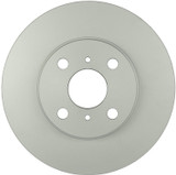 Bosch Disc Brake Rotor 50011246 - view 2