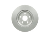 Bosch Disc Brake Rotor 50011291 - view 3