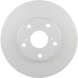 Bosch Disc Brake Rotor 50011296 - view 2