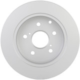 Bosch Disc Brake Rotor P/N:50011316