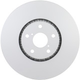 Bosch Disc Brake Rotor P/N:50011342