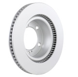 Bosch Disc Brake Rotor 50011498 - view 3