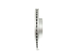 Bosch Disc Brake Rotor 52011380 - view 2