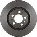 Bosch Disc Brake Rotor 53011382 - view 2