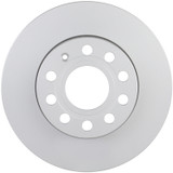 Bosch Disc Brake Rotor 53011410 - view 2