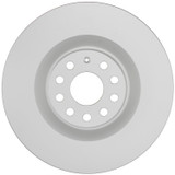 Bosch Disc Brake Rotor 53011413 - view 2