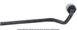 CARDONE New Rack and Pinion Hydraulic Transfer Tubing Assembly P/N:3L-1104