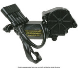 CARDONE New Headlight Motor P/N:82-9130H