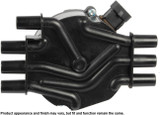 CARDONE New Distributor 84-1639 - view 2