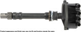 CARDONE New Distributor 84-1639 - view 9