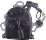 CARDONE New Distributor 84-17426 - view 2