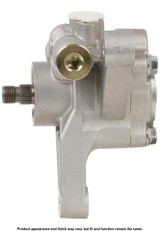 CARDONE New Power Steering Pump 96-5268 - view 2