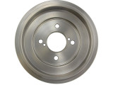 Centric Parts Brake Drum 122.40018 - view 2