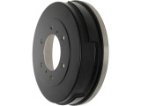 Brake Drum fits 1998-2004 Nissan Frontier  CENTRIC PARTS