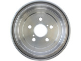 Centric Parts Brake Drum 122.44051 - view 2