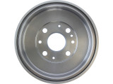 Centric Parts Brake Drum 122.45018 - view 2