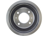 Centric Parts Brake Drum 122.51005 - view 2