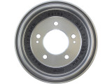 Centric Parts Brake Drum 122.51014 - view 2
