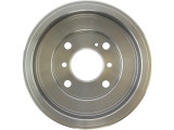 Centric Parts Brake Drum 122.61051 - view 2
