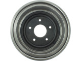 Centric Parts Brake Drum 122.62008 - view 2