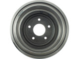 Centric Parts Brake Drum 122.62014 - view 2