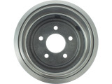 Centric Parts Brake Drum 122.62023 - view 2