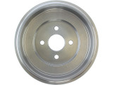 Centric Parts Brake Drum 122.62035 - view 2