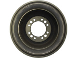 Centric Parts Brake Drum 122.65029 - view 2