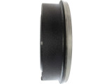 Brake Drum fits 2000-2003 Ford E-150 Econoline,E-150 Econoline Club Wagon E-150,