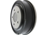 Brake Drum fits 2000-2003 Ford E-150 Econoline,E-150 Econoline Club Wagon E-150,