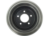 Centric Parts Brake Drum 122.66016 - view 2
