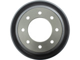 Centric Parts Brake Drum P/N:122.66029