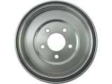 Centric Parts Brake Drum 122.66042 - view 2