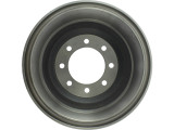 Centric Parts Brake Drum 122.67035 - view 2