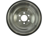Centric Parts Brake Drum 122.67042 - view 2
